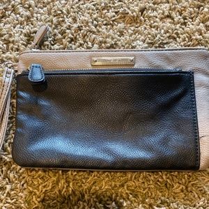 Nine West Wristlet